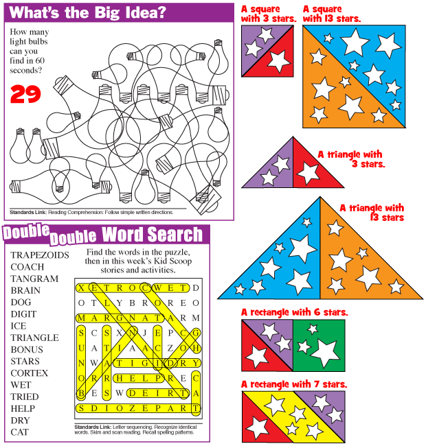 brainbuilders-answers