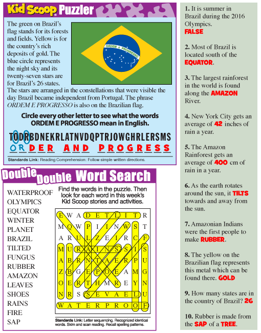 brazilgames-answers