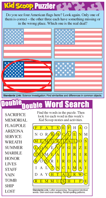 memorial2015-answers