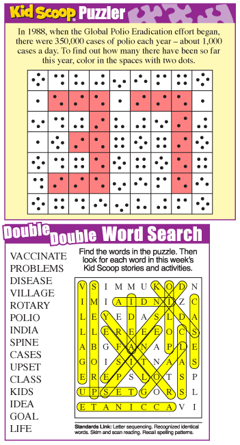 polio-answers