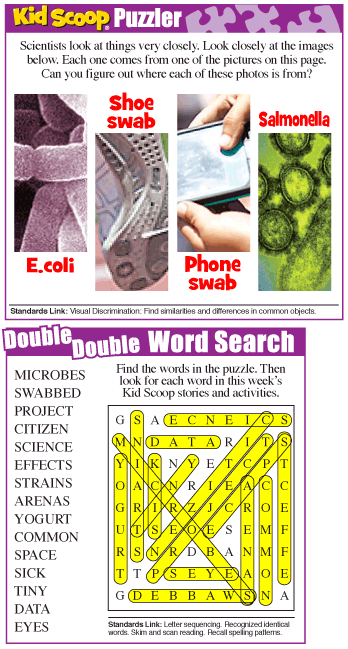 microbes_answers