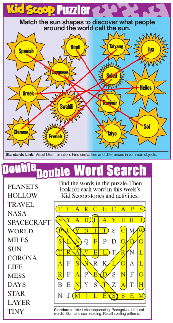 sunnews-answers